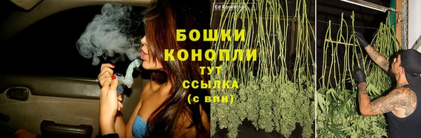 кокаин VHQ Баксан