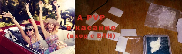 дмт Апатиты